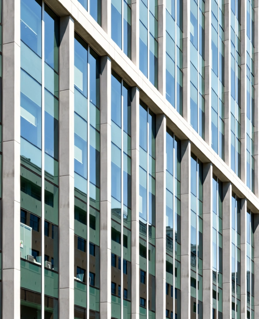 Velorantib HQ Architecture