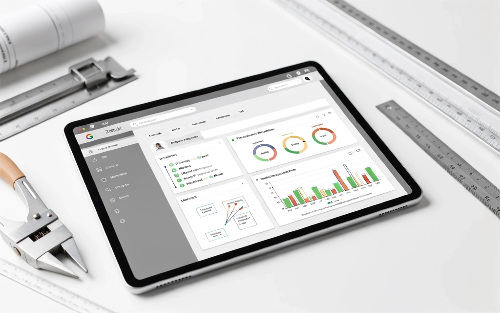 Educational Financial Planning