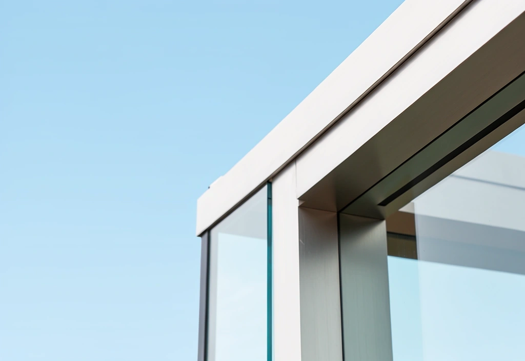 Modern Australian Architecture