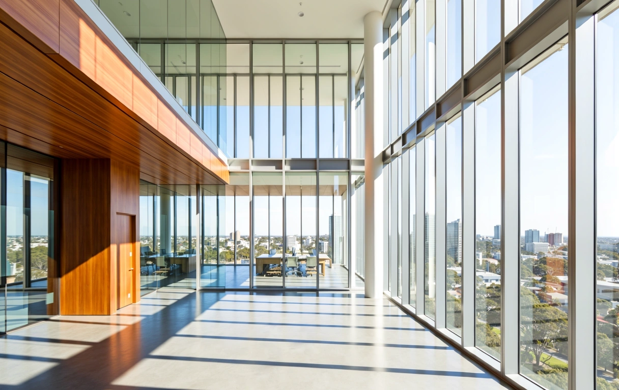 Velorantib HQ Environment