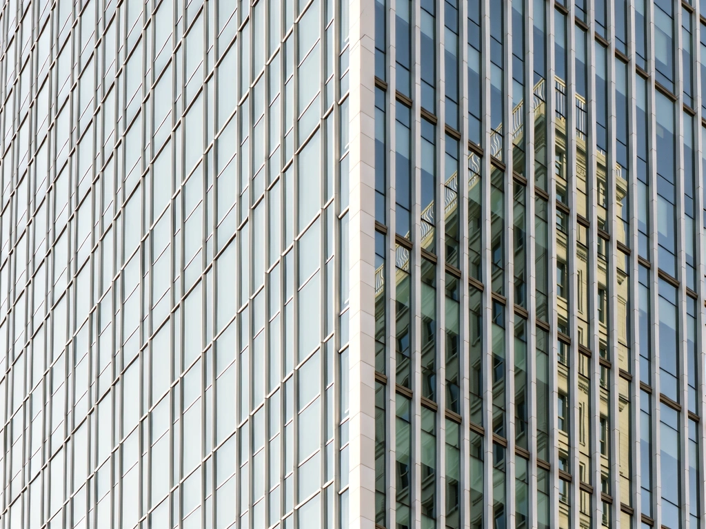 Velorantib HQ atmosphere